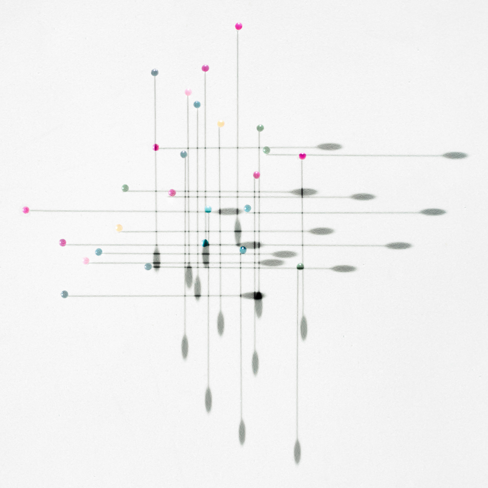 Monatsbilder Dezember 2024